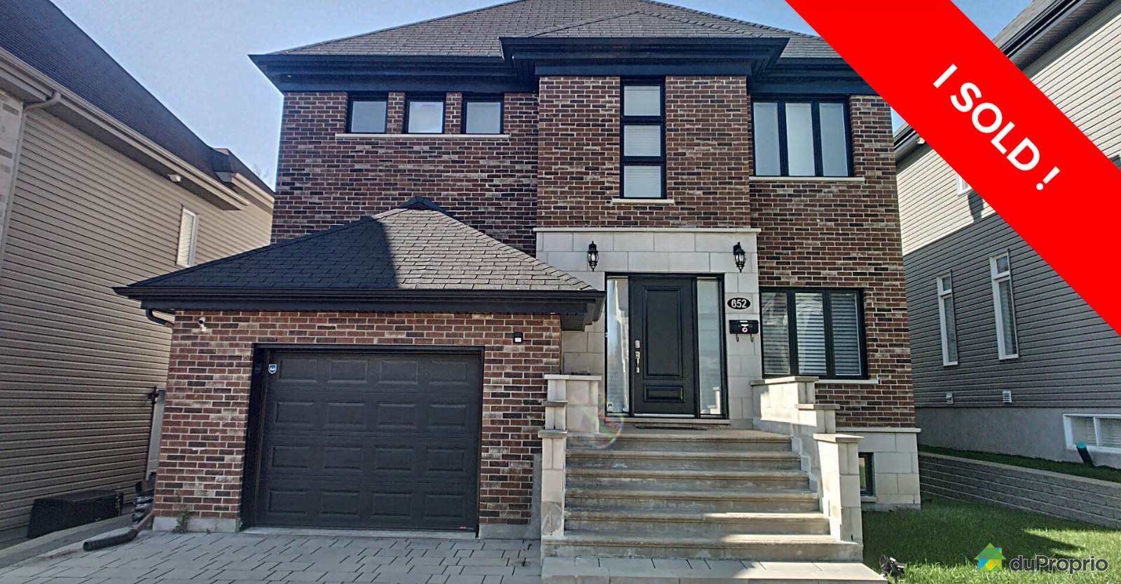 maison2etagesstedorotheeileslaval160010604467sold.jpg