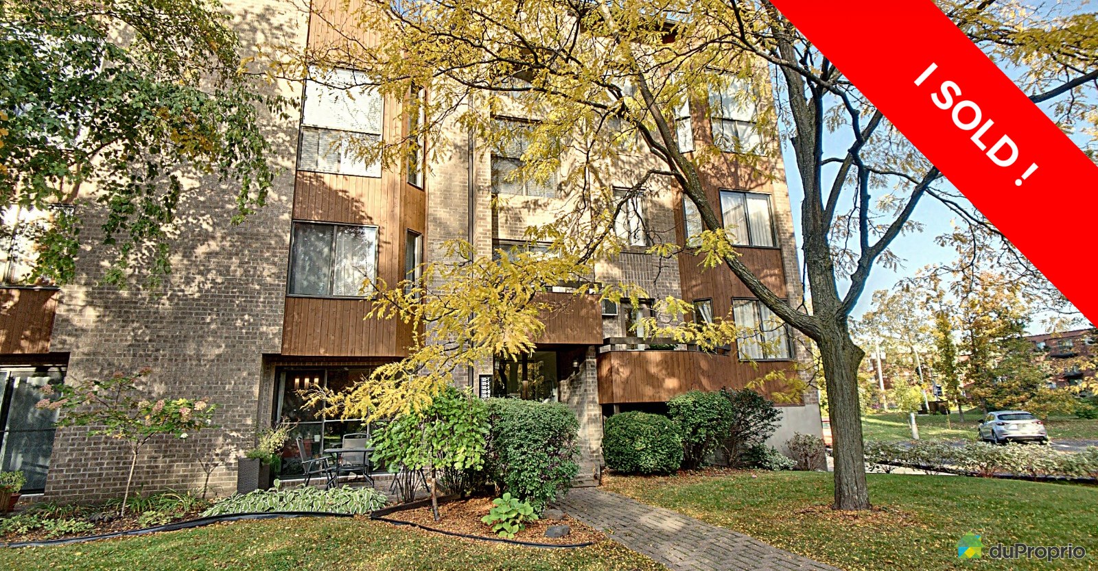 condostlambert160010603562sold.jpg