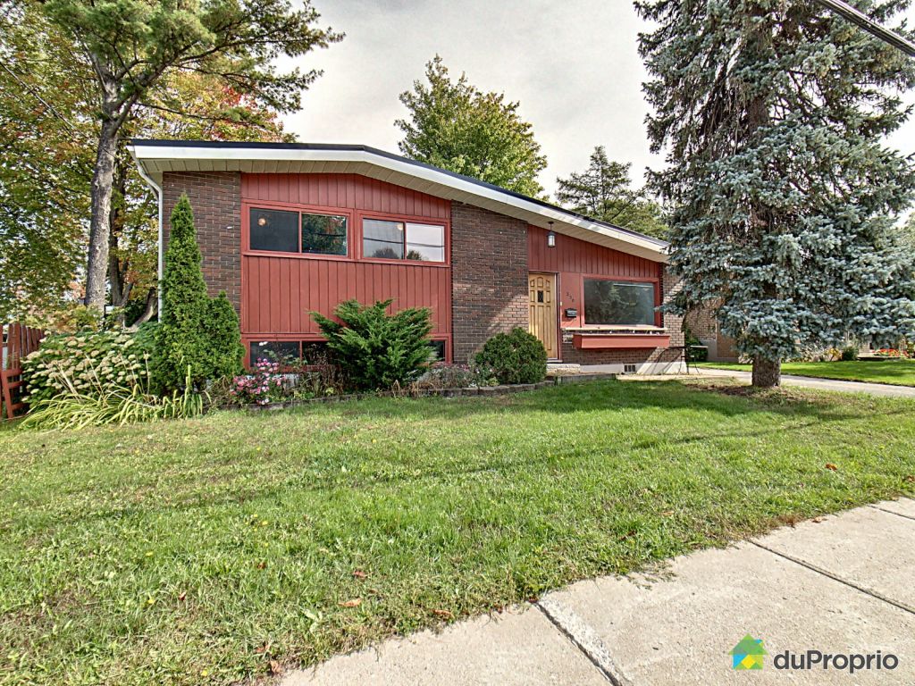 Houses For Sale In Pincourt >> Pincourt Bungalows For Sale Duproprio Houses For Sale In Pincourt >> Pincourt Bungalows For Sale Duproprio