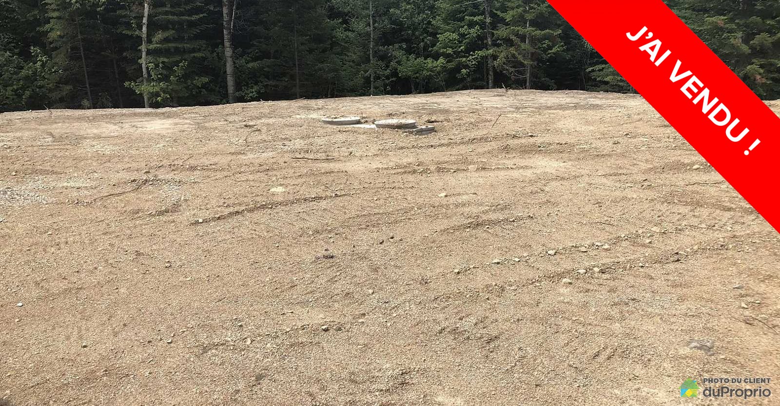 terrainresidentielferlandetboilleau160010650316vendu.jpg