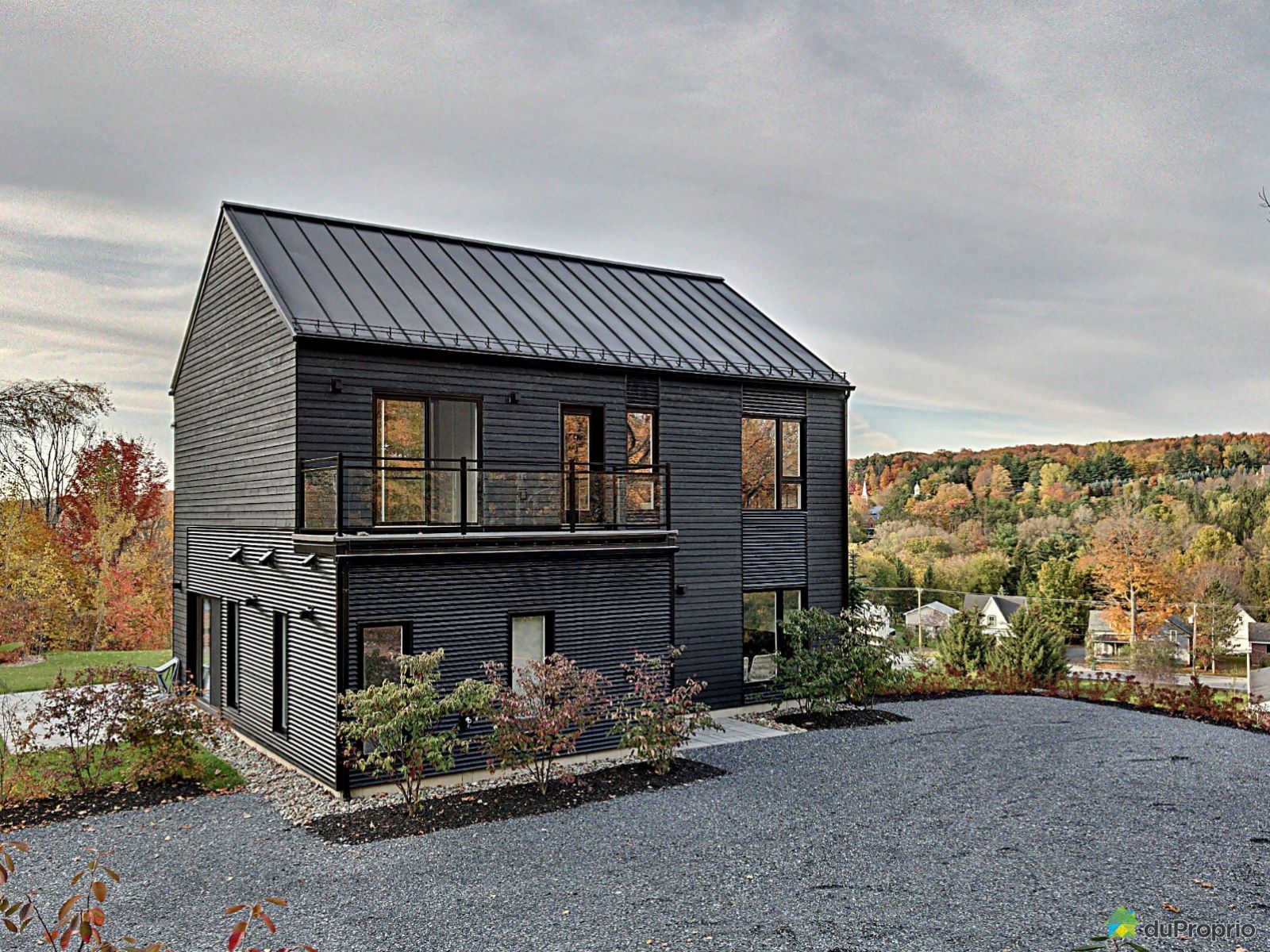 78, rue Principale, Frelighsburg à vendre DuProprio