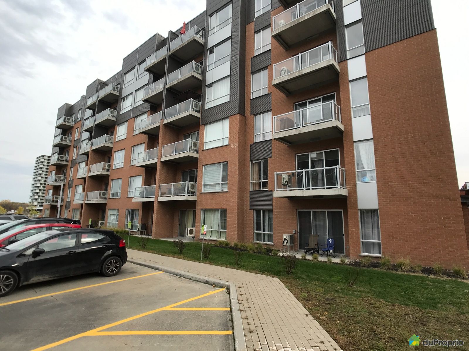 4111220, boulevard LucilleTeasdale, Terrebonne (Lachenaie) à vendre