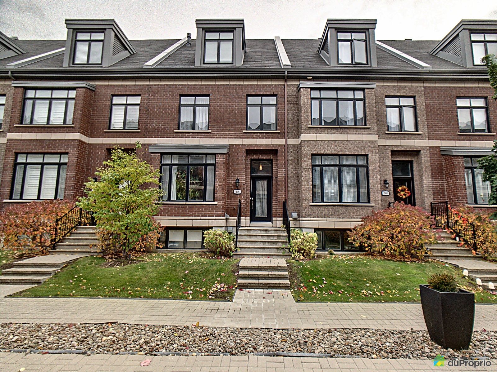 368 rue ÉtienneLavoie, SteDorothée for sale DuProprio 368 rue ÉtienneLavoie, SteDorothée for sale DuProprio