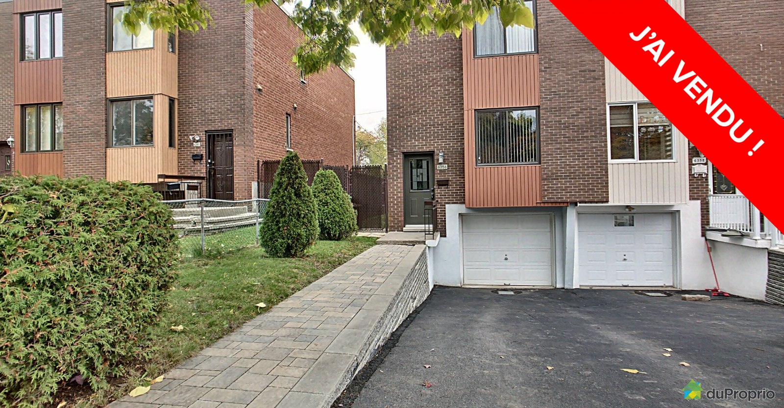 maisonenrangeedevillemontrealsudouest160010625141vendu.jpg