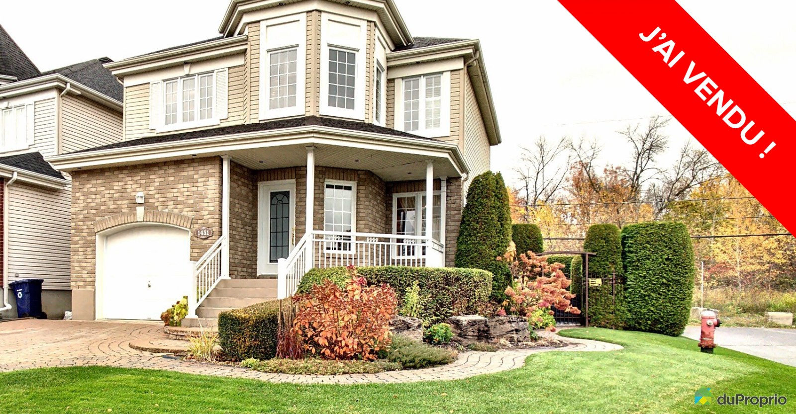 maison3etagesstedorothee160010640223vendu.jpg maison3etagesstedorothee160010640223vendu.jpg