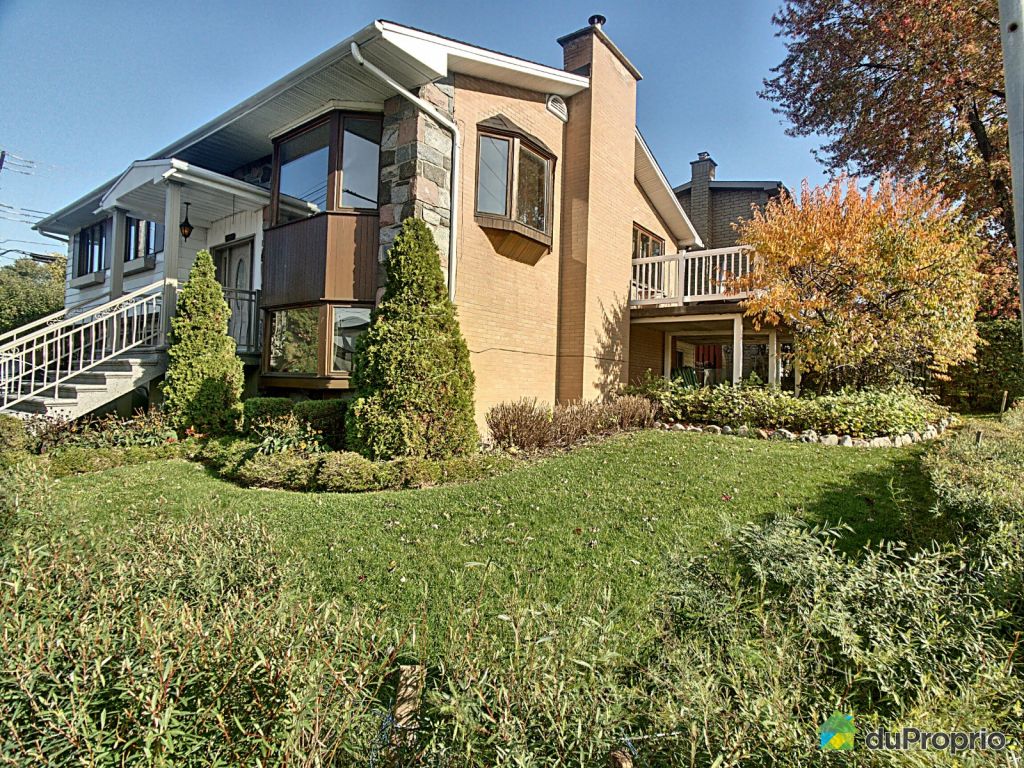 Montreal Nord Maison A Louer Ventana Blog