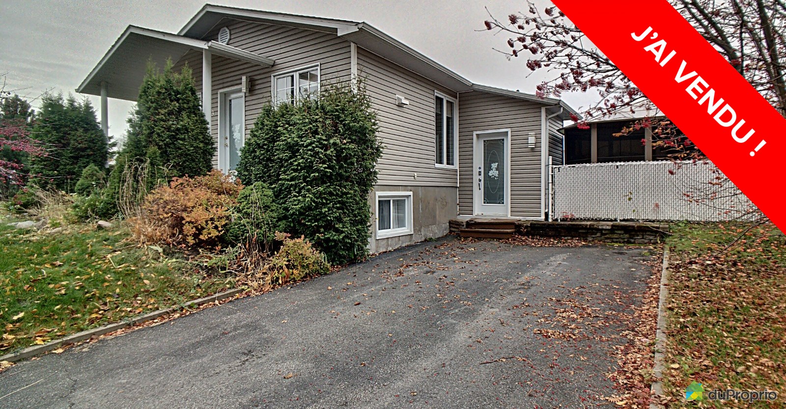 bungalowchicoutimicantontremblay160010647321vendu.jpg