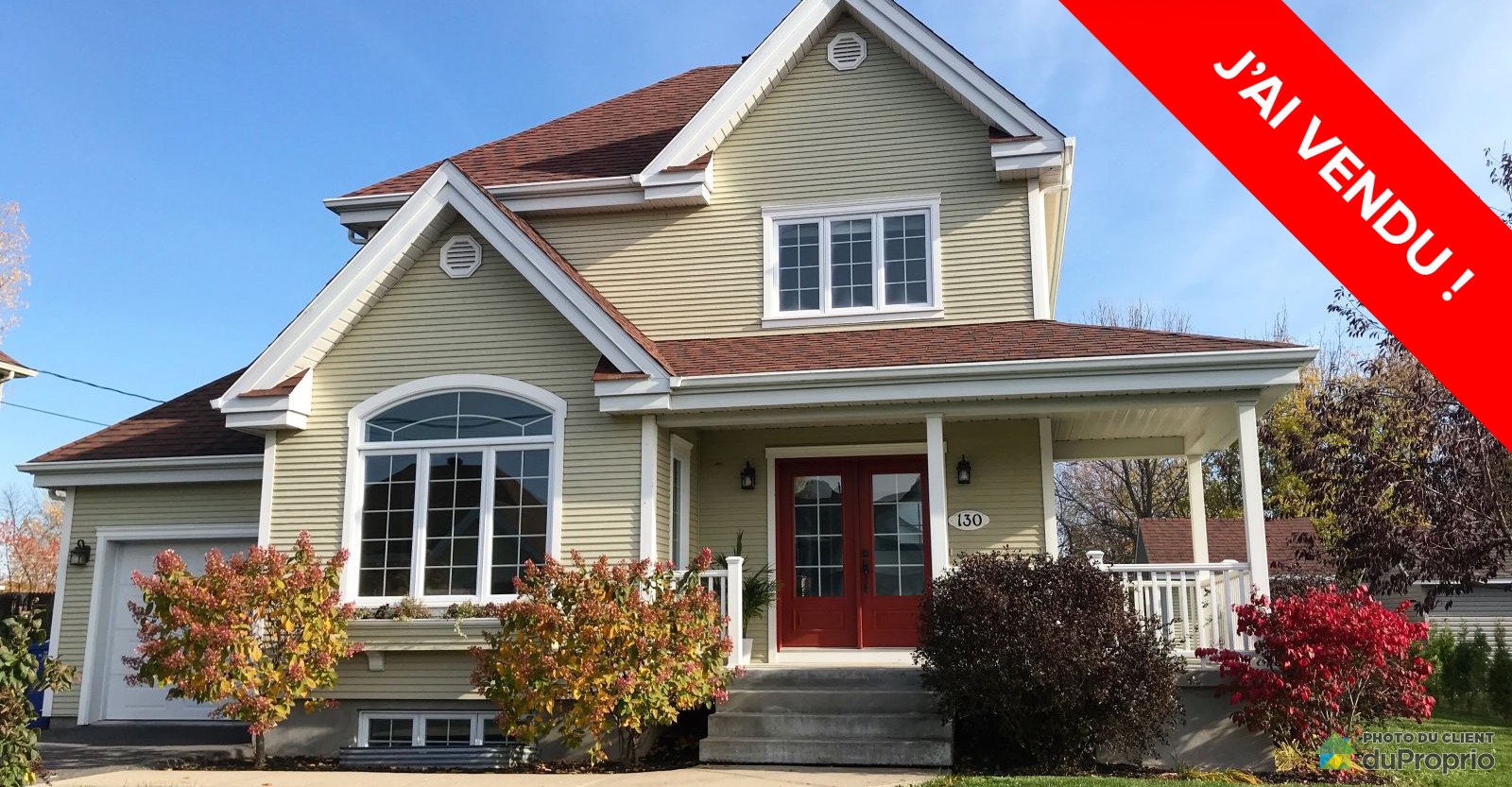 StAlexandreD'Iberville J’ai vendu! DuProprio