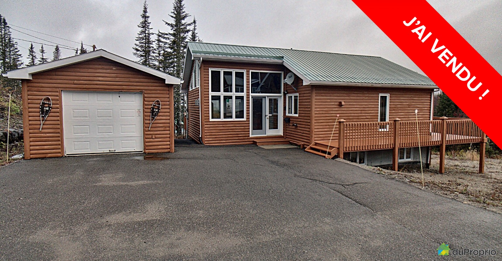 chaletstdaviddefalardeau160010638904vendu.jpg