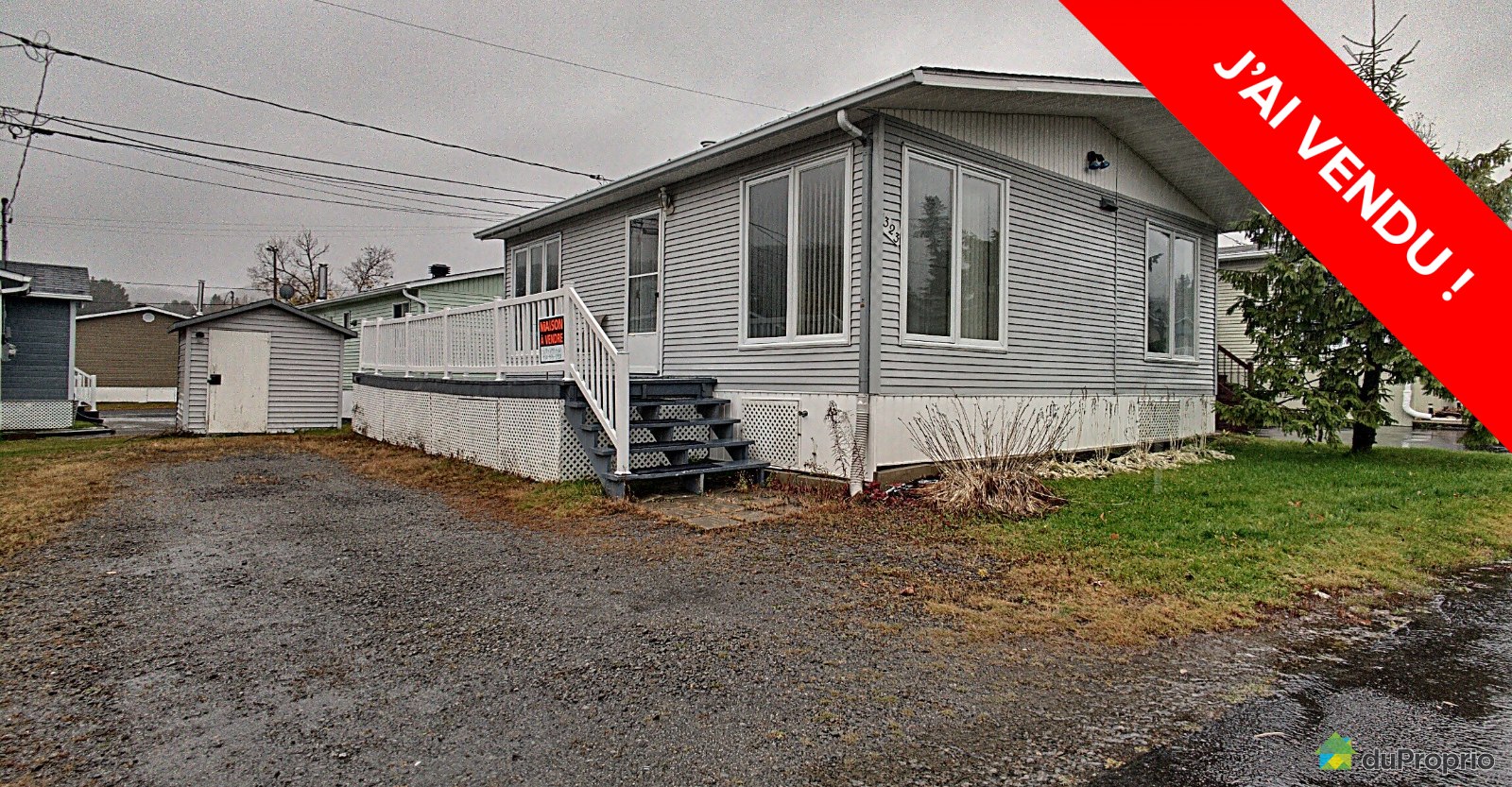 maisonmobilestsauveur160010647214vendu.jpg