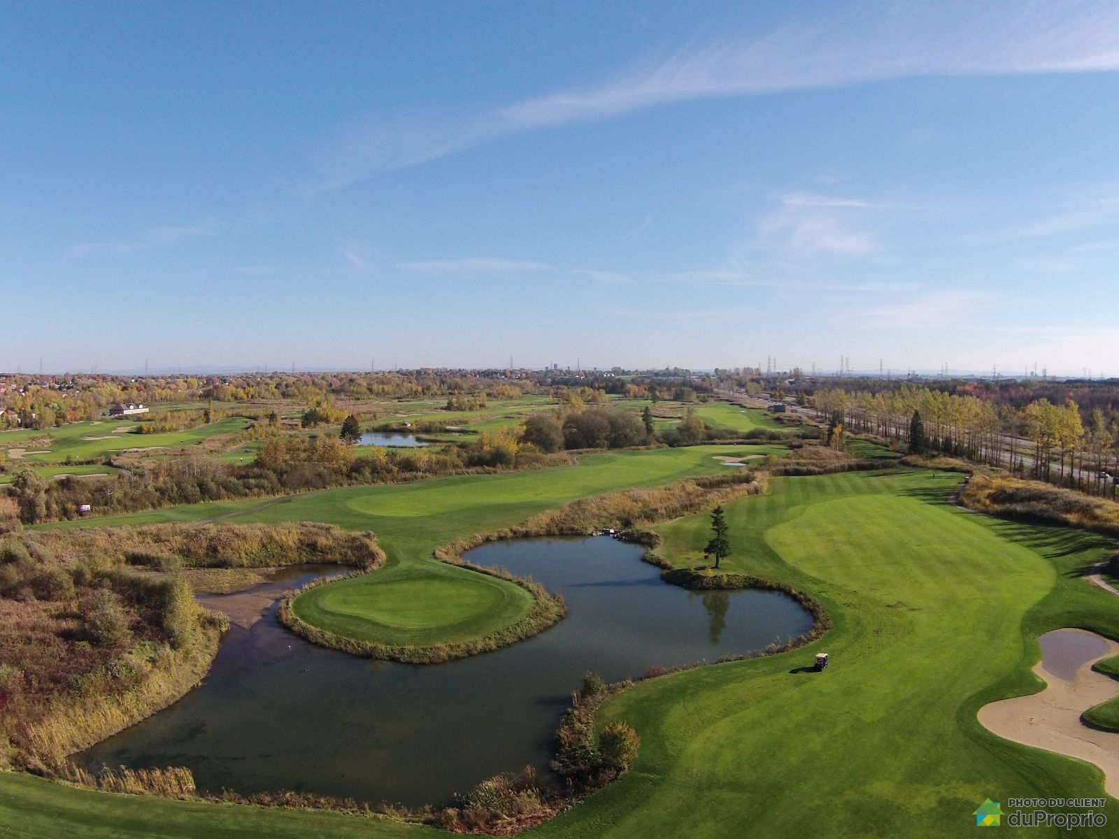 Domaine de la Faune Phase 8 7730, rue du Daim, unité 103 Par Constrobourg, Charlesbourg à Domaine de la Faune Phase 8 7730, rue du Daim, unité 103 Par Constrobourg, Charlesbourg à