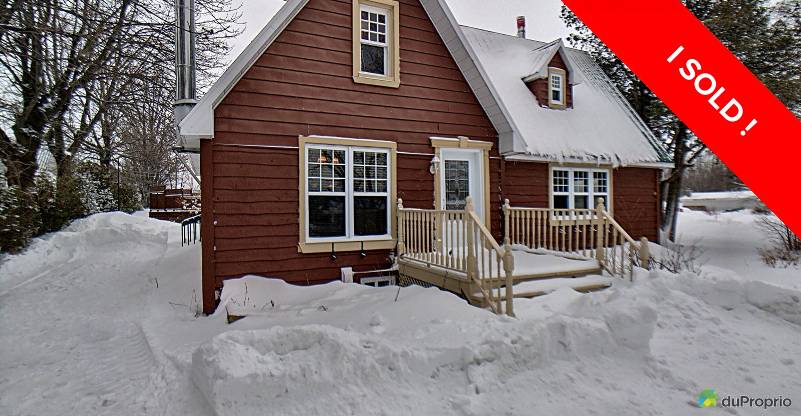 I Sold & Saved 9,000 1 1/2 Storey BerthierSurMer, Nᵒ 832712 DuProprio I Sold & Saved 9,000 1 1/2 Storey BerthierSurMer, Nᵒ 832712 DuProprio
