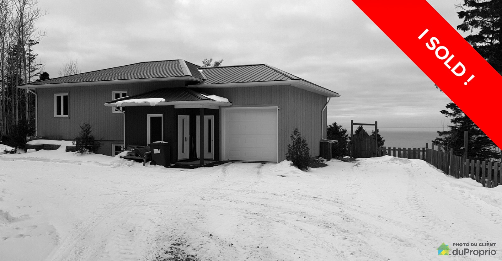 autrebungalowstulric160010705087sold.jpg