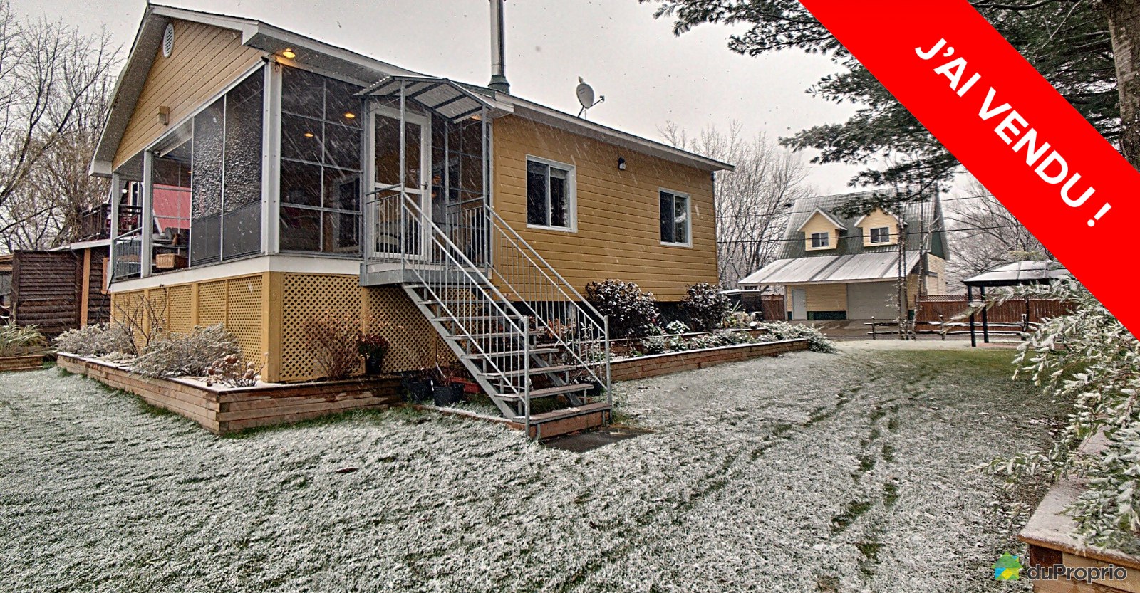 chaletsteannedesorel160010673535vendu.jpg