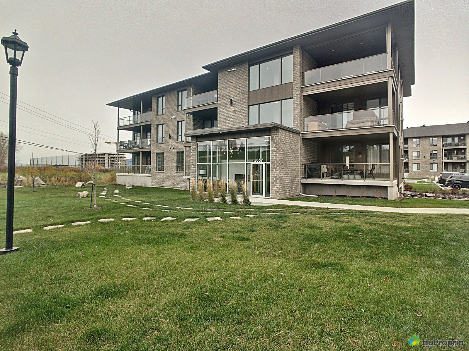 3035067, chemin du Crépuscule, StMathieuDeBeloeil à vendre DuProprio