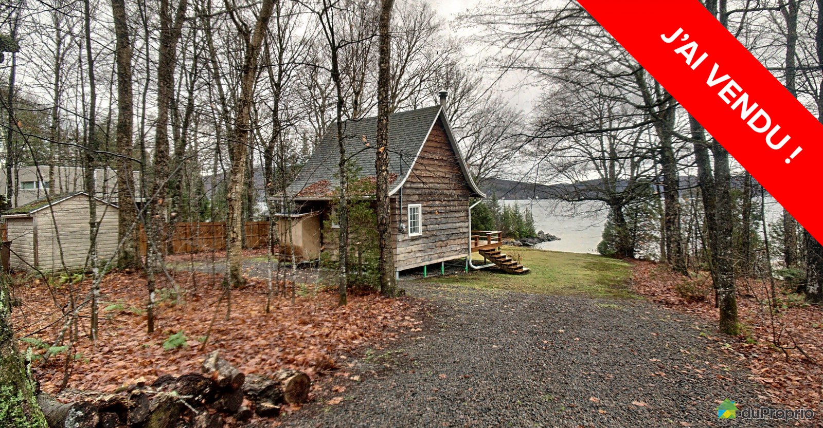 chaletlacstjoseph160010659662vendu.jpg