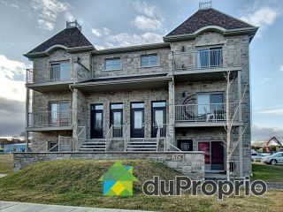 Condos Maisons A Vendre Bas Saint Laurent Duproprio Condos Maisons A Vendre Bas Saint Laurent Duproprio