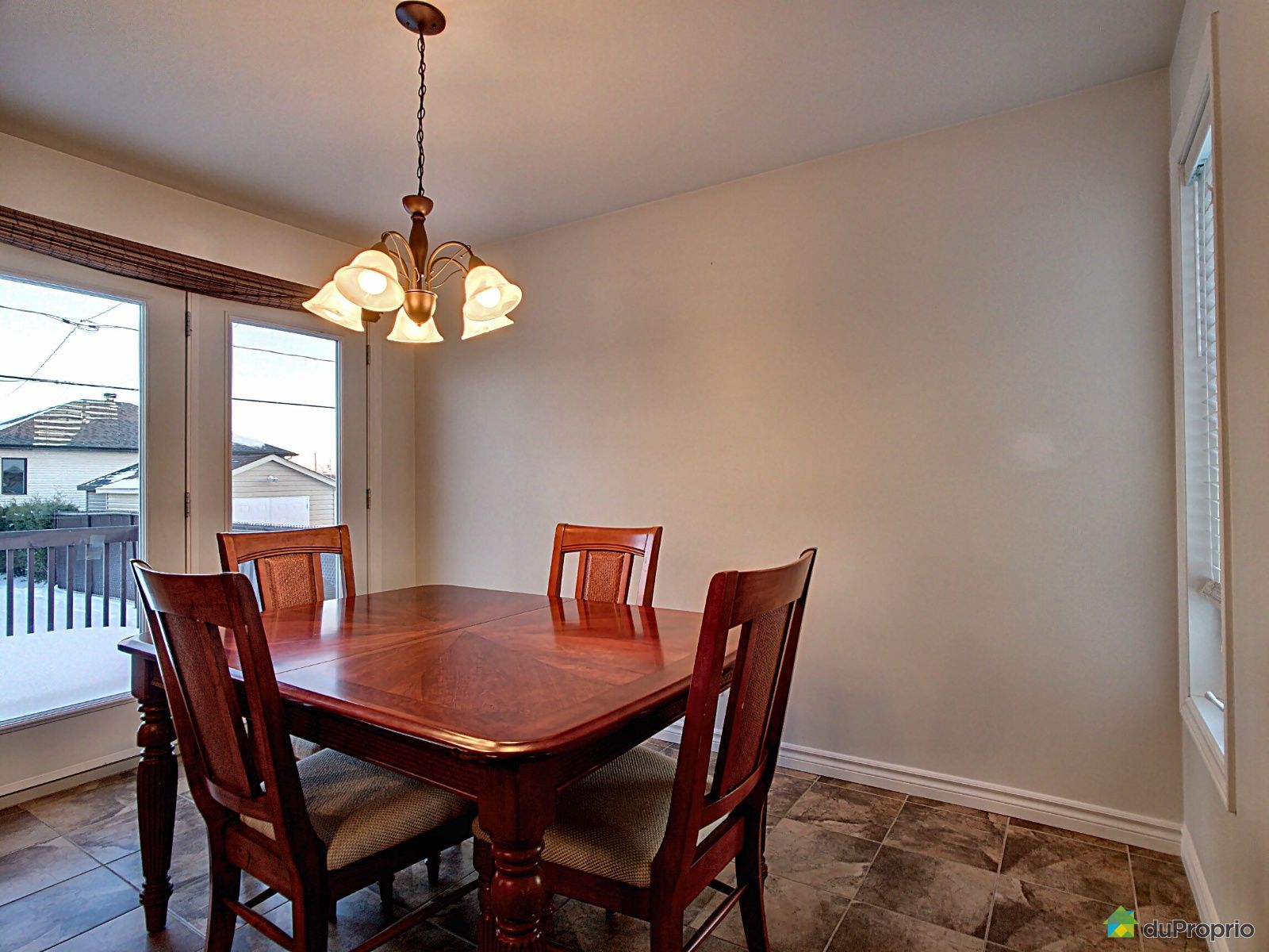 2420 Rue Vivaldi — photo 3