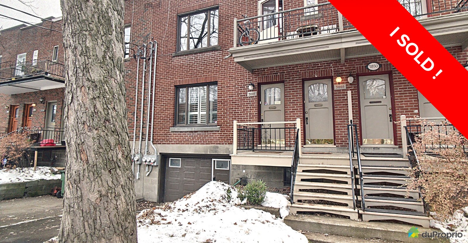 duplex-cote-des-neiges-1600-10708306-sold.jpg