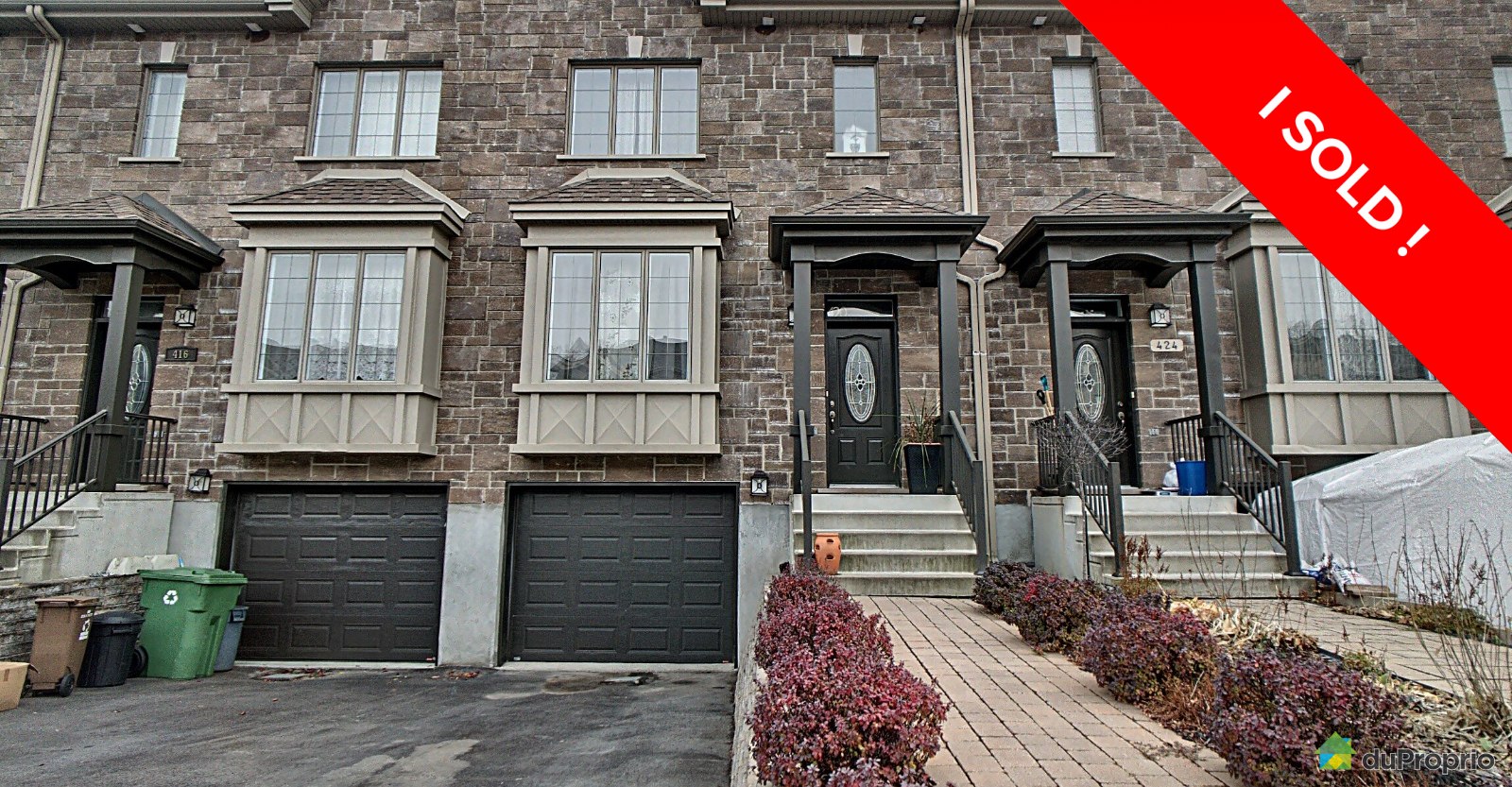 maisonenrangeedevillelachine160010679217sold.jpg
