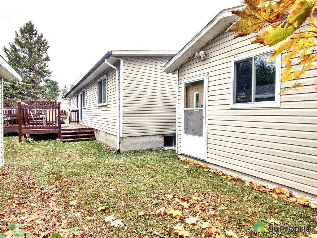 Du Proprio Hull Gatineau Maison A Louer Ventana Blog