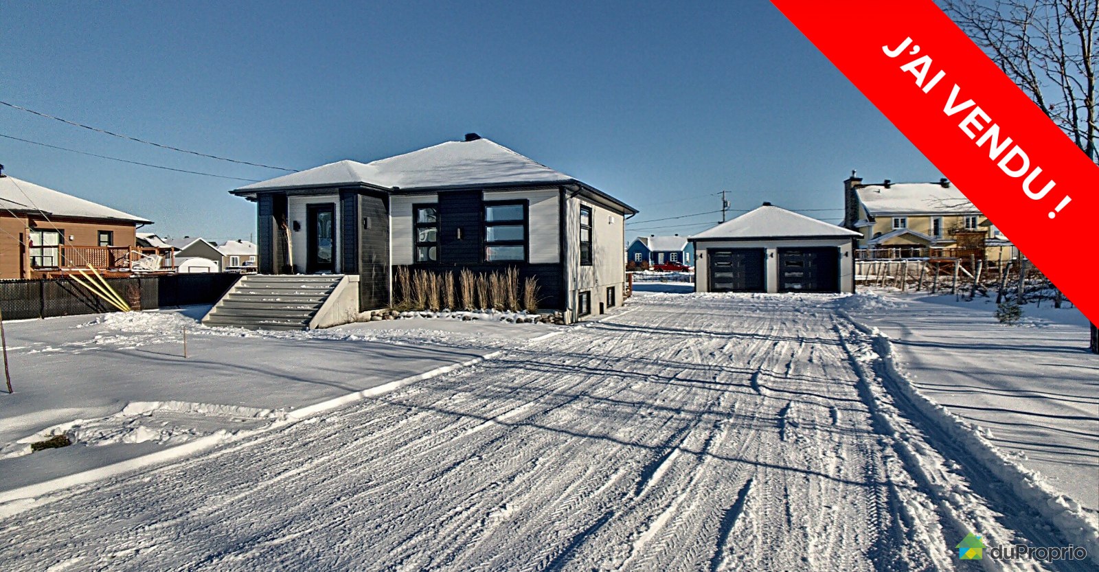 bungalowdeschambault160010720338vendu.jpg