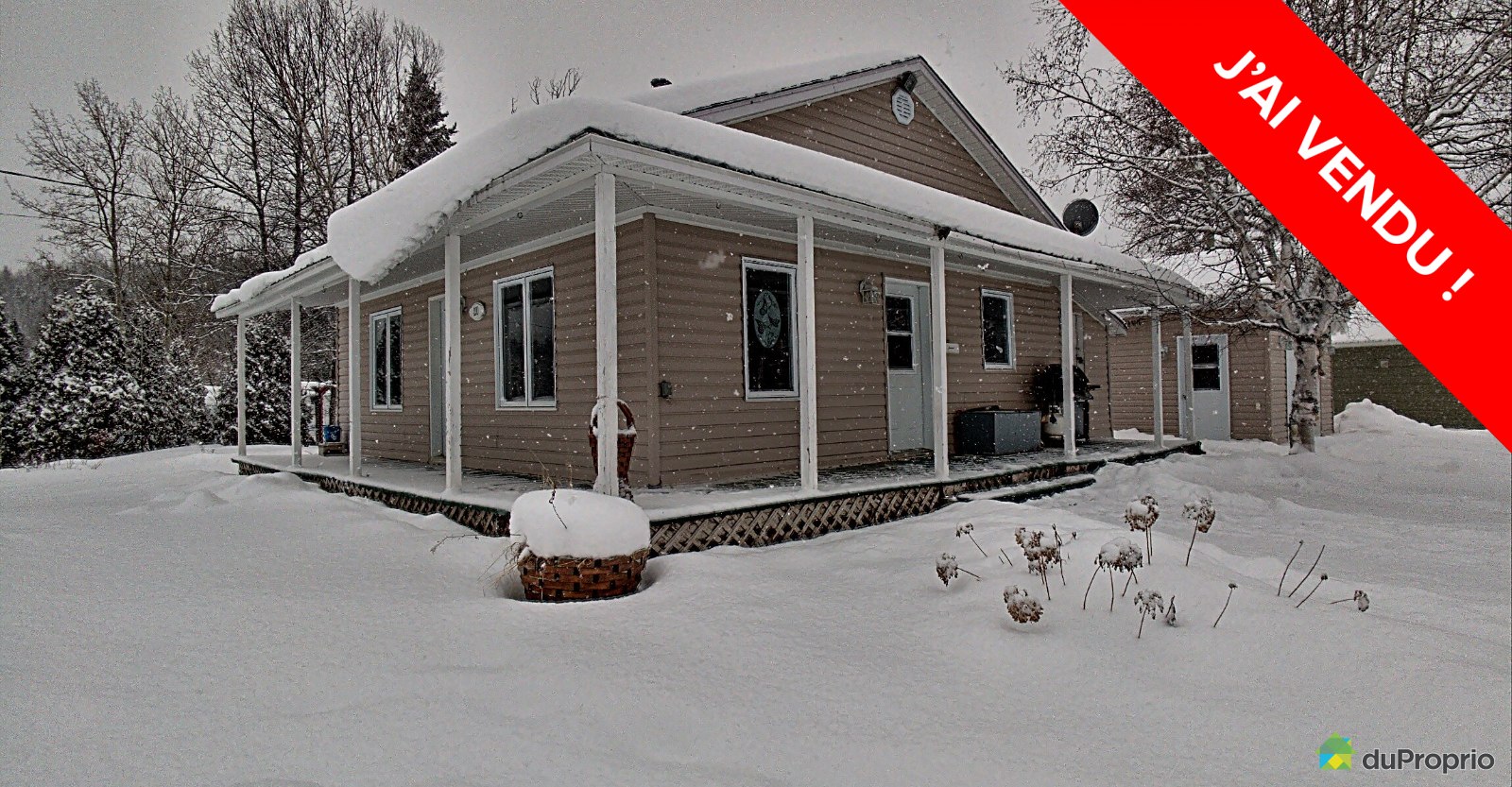chaletriviereeternite160010745868vendu.jpg