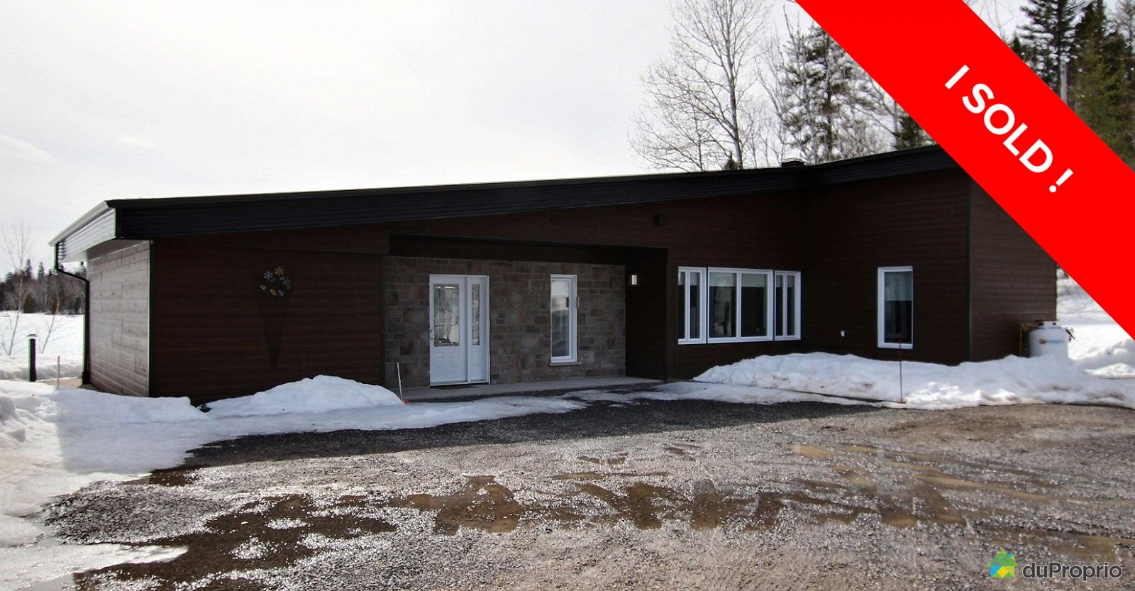 StDaviddeFalardeau I sold! DuProprio