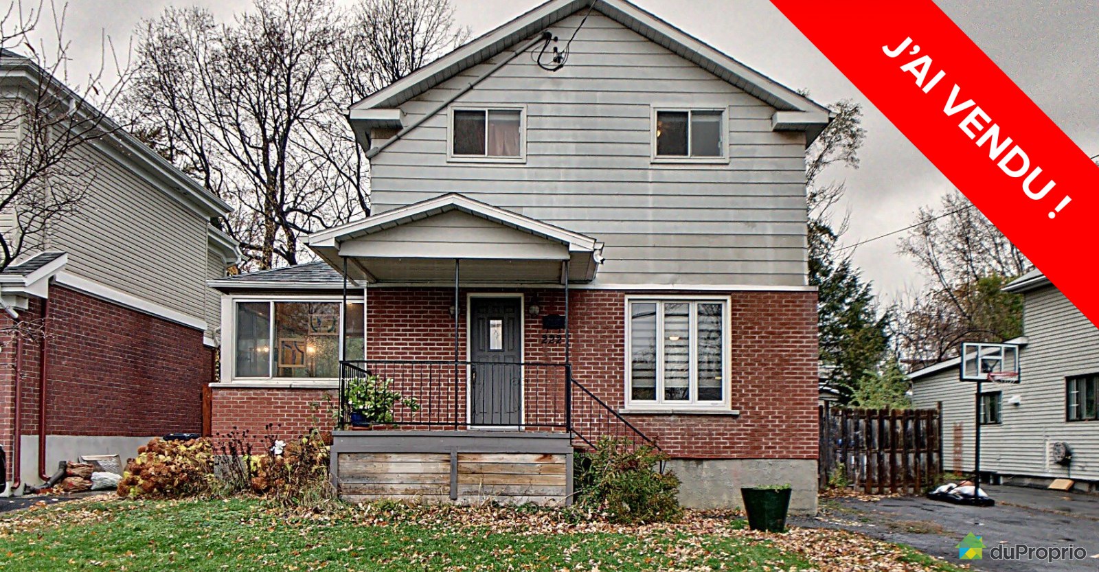 facadeenhivermaison2etagesgreenfieldparklongueuil160010670172