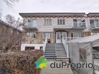 Montreal L Ile Cottages For Sale Duproprio