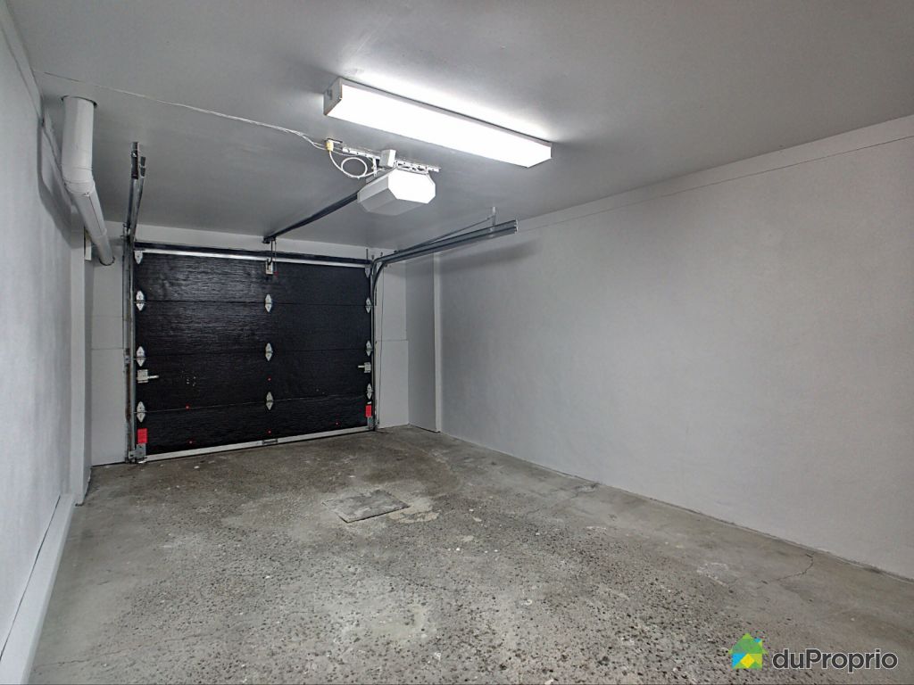 267 Rue Wilson L Ile Des Soeurs For Sale Duproprio