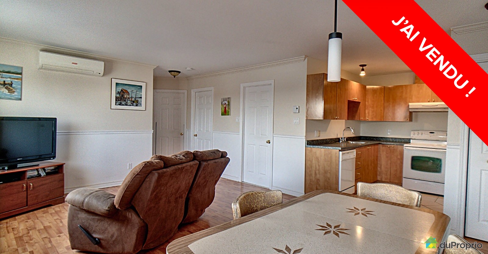 condovimont160010746796vendu.jpg