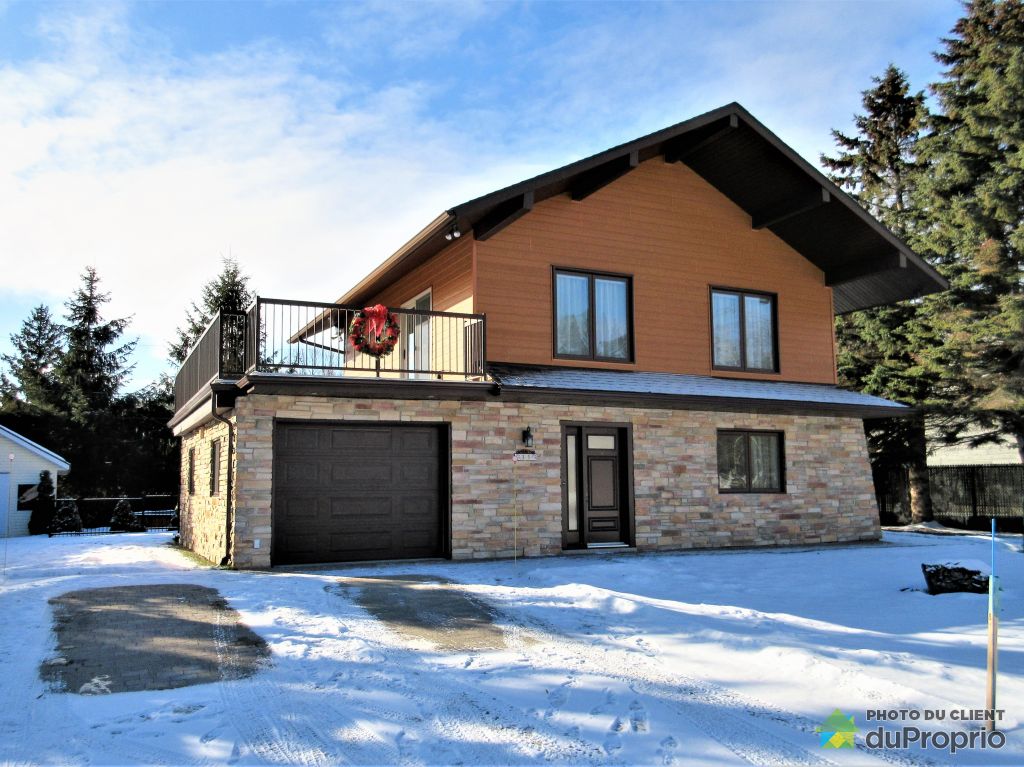 Maison A Louer Option D Achat St Sauveur Ventana Blog