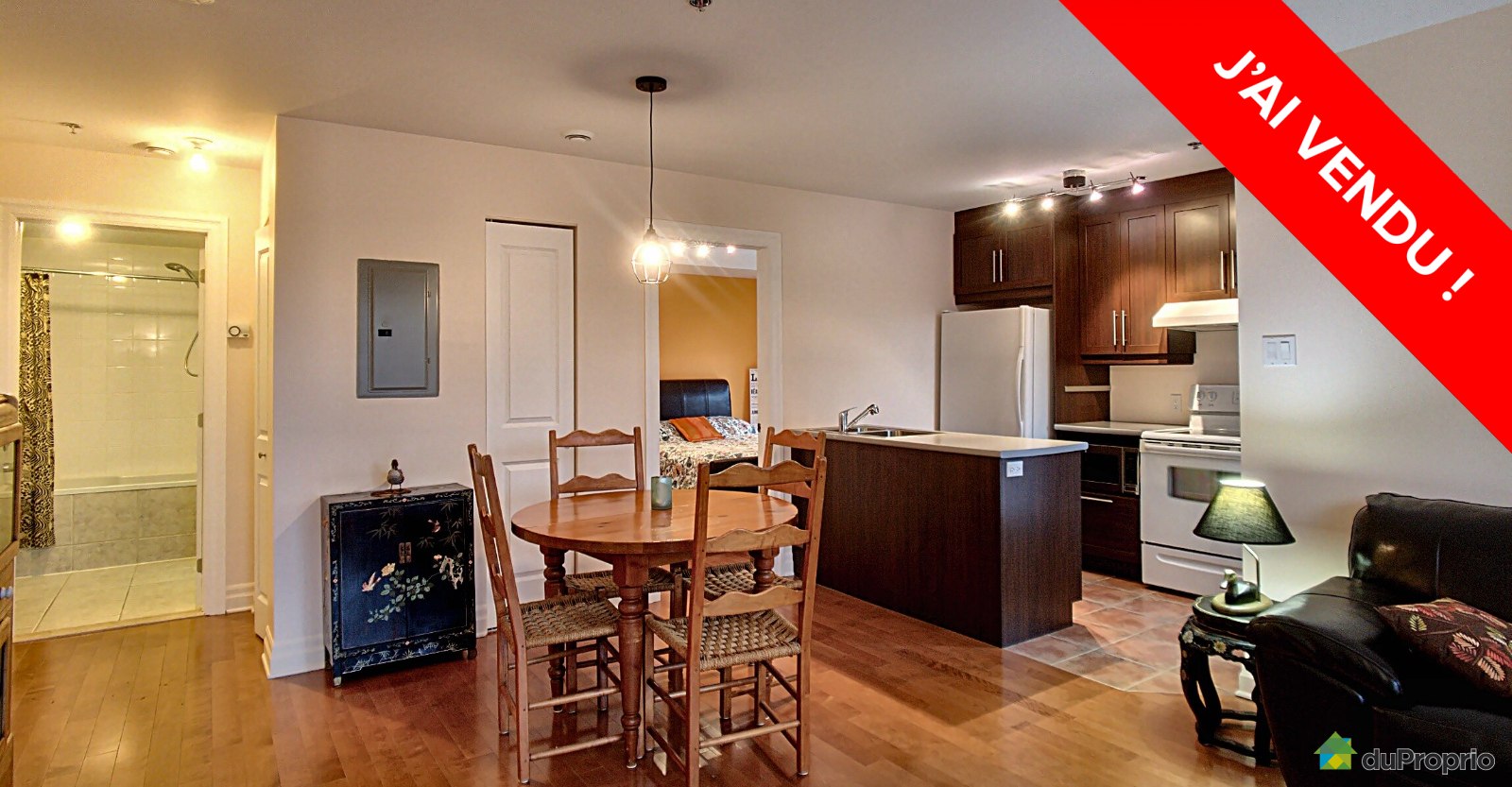 condomontrealnord160010747344vendu.jpg