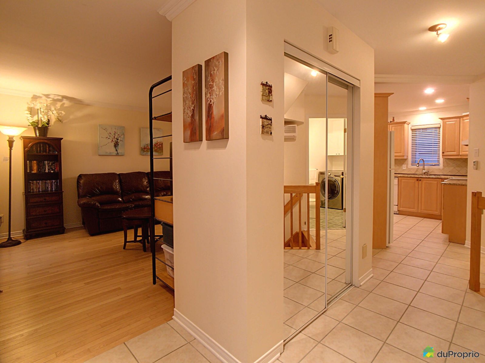761 Rue Guillemette — photo 2
