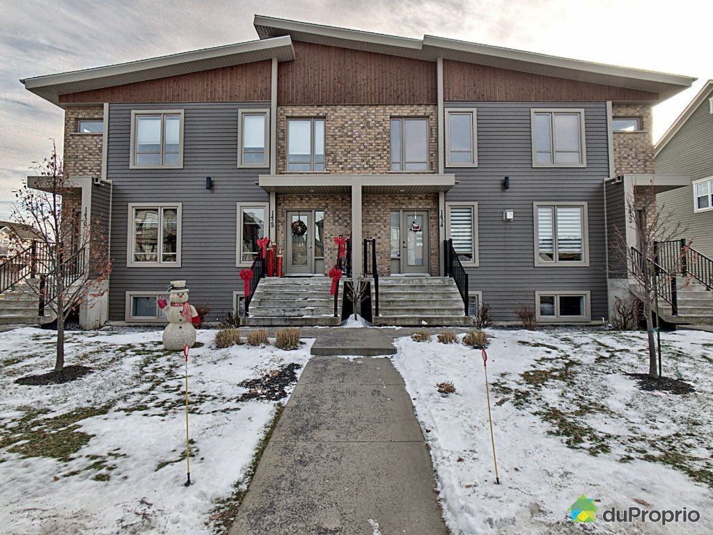 porte bébé sherbrooke