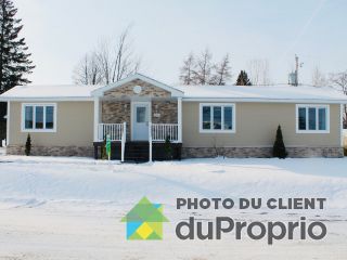 Quebec Cottages For Sale Duproprio