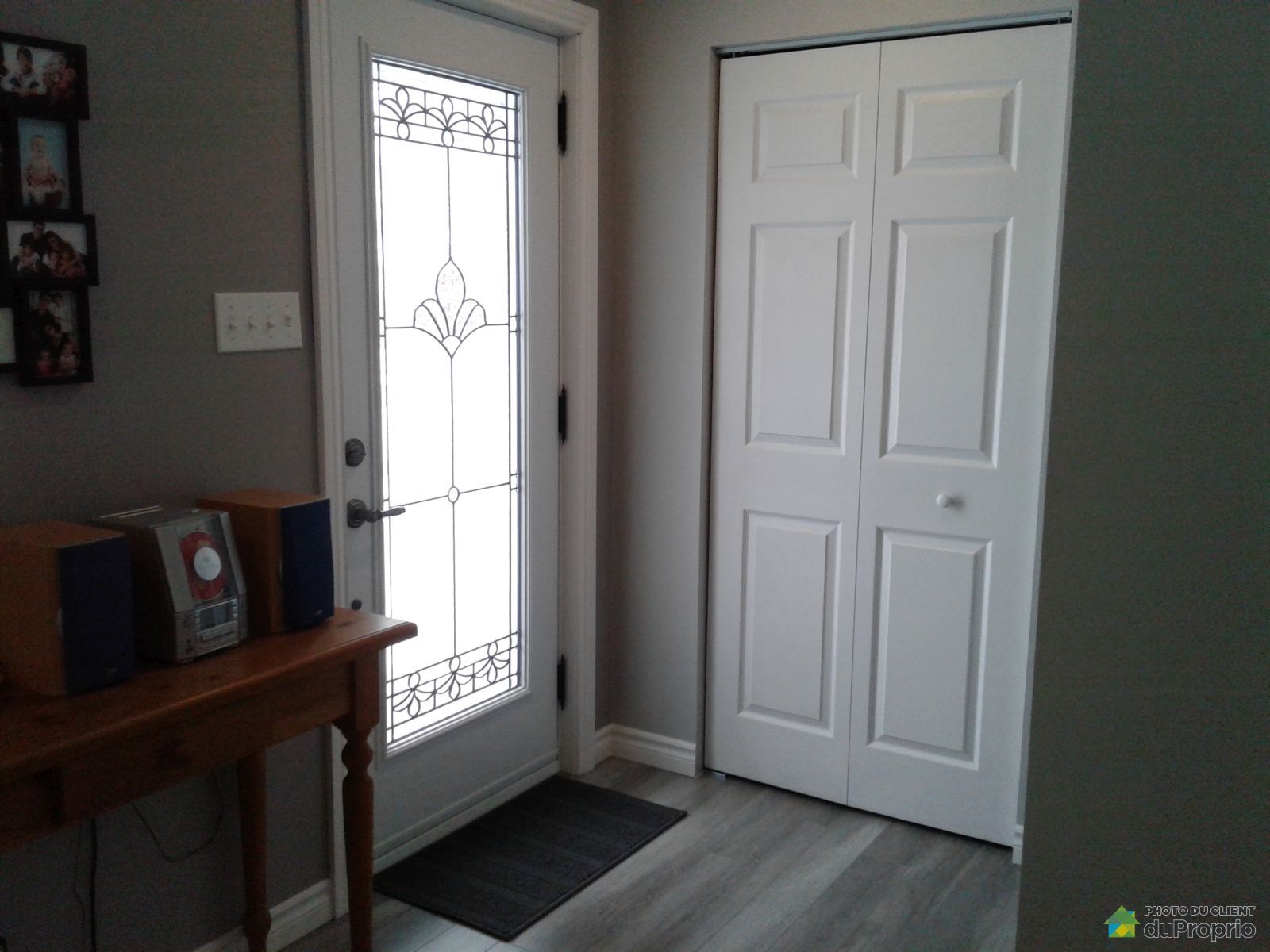 1333 Chemin Molleur — photo 3
