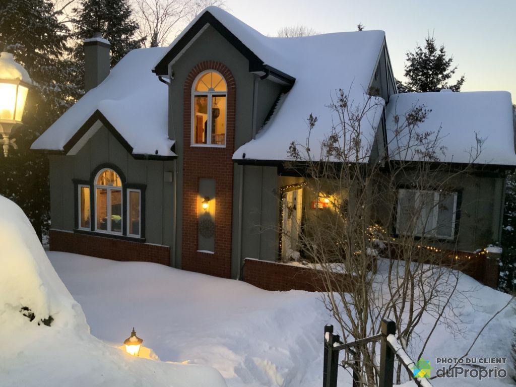 Maison A Louer Option D Achat St Sauveur Ventana Blog