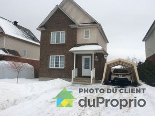 Blue Sea Real Estate For Sale Duproprio