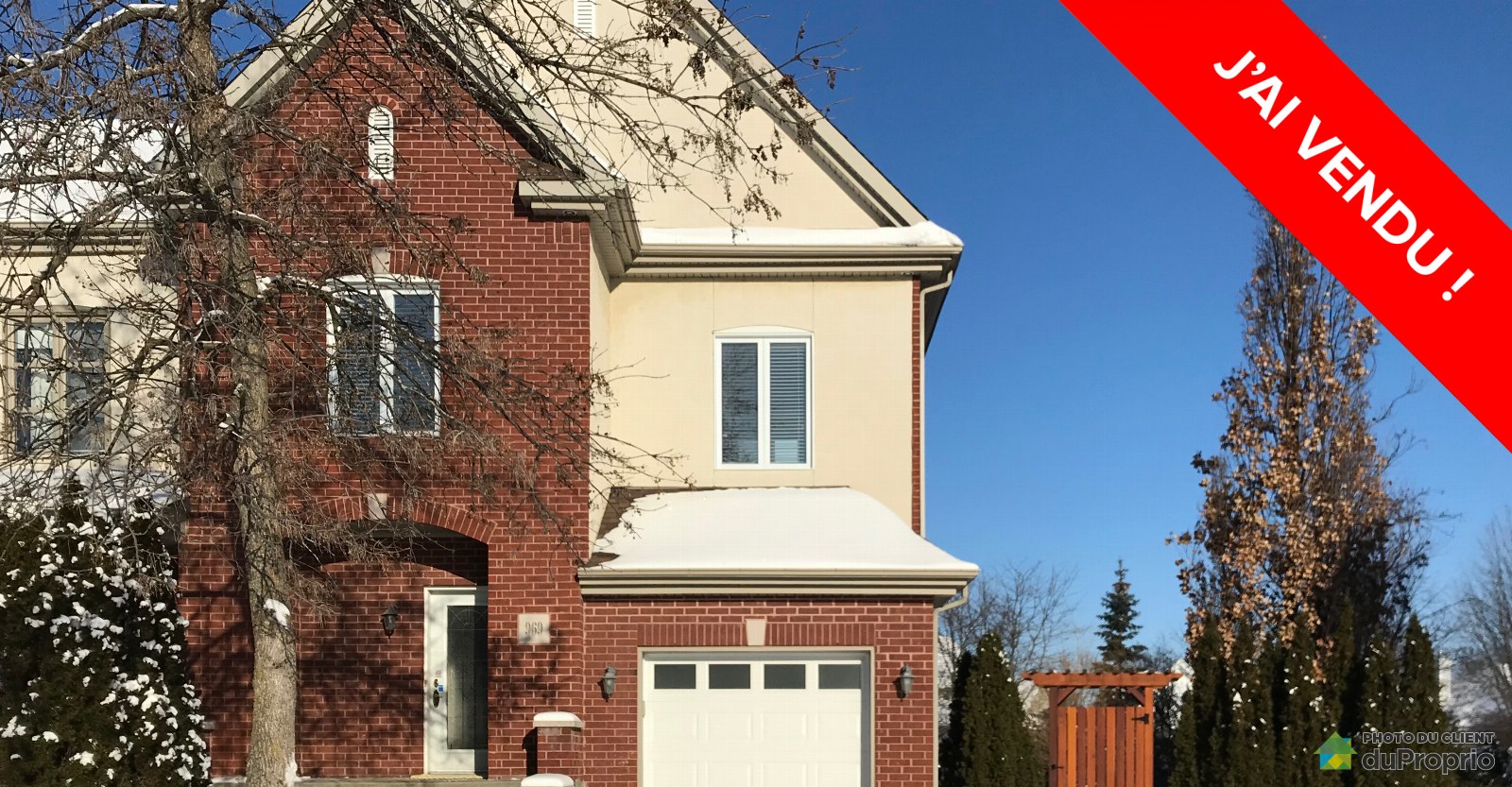 maison2etagesboucherville160010808149vendu.jpg
