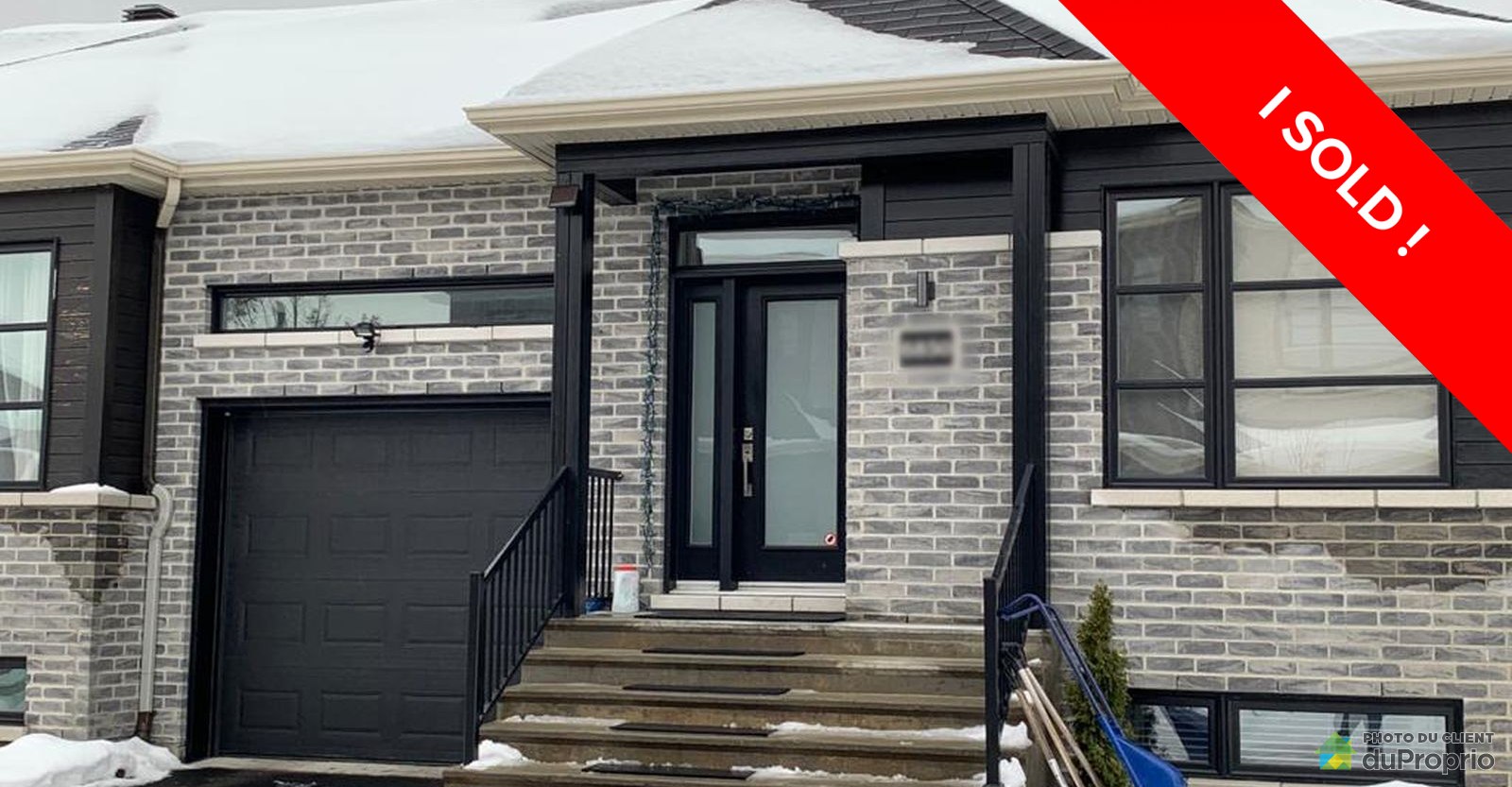 facademaisonenrangeedevillebrossard160010860864sold.jpg