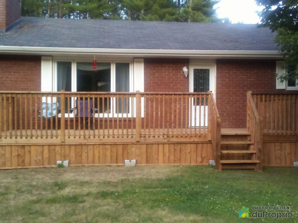 Otter Lake Real Estate For Sale Duproprio