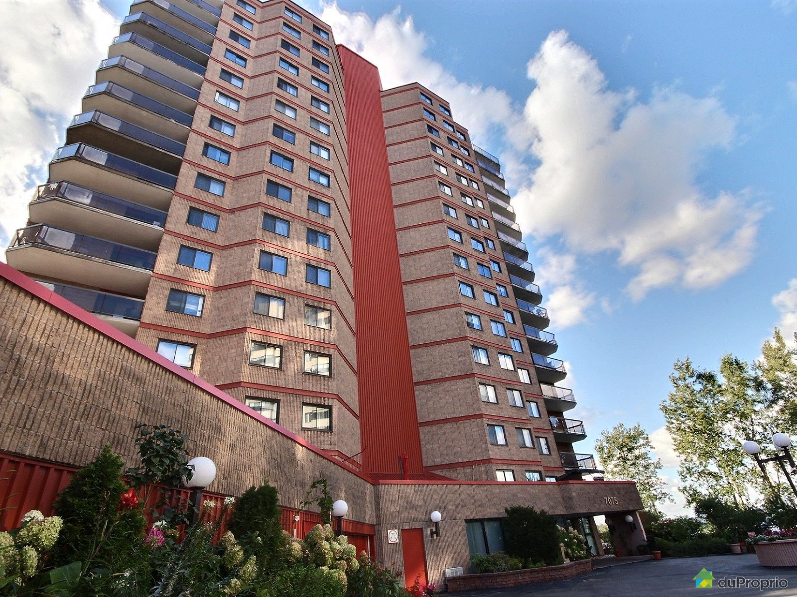 2037075, boulevard Gouin Est, Rivière des Prairies à vendre DuProprio