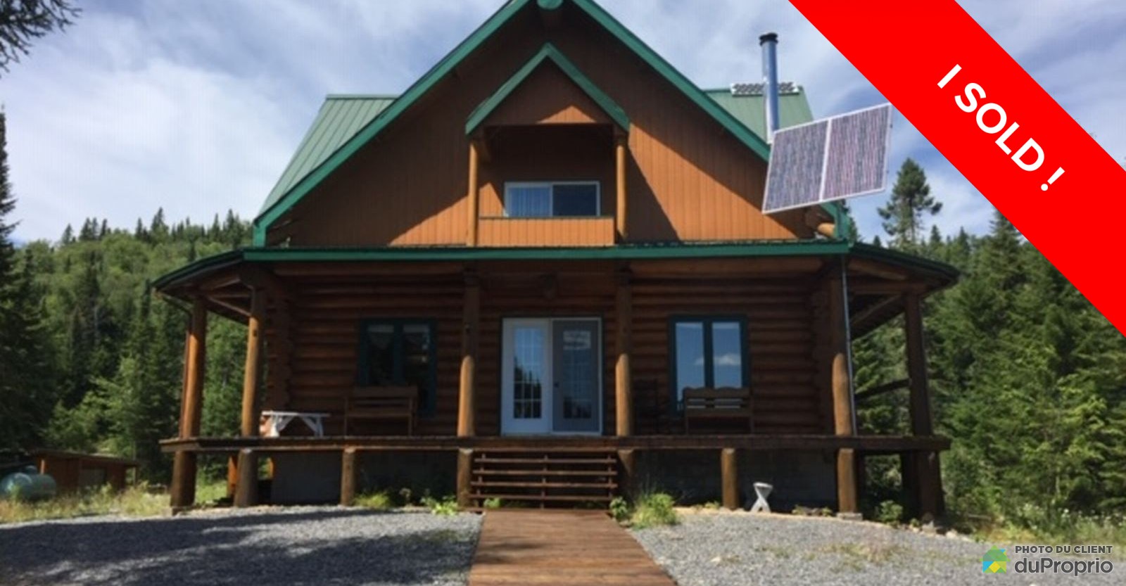 chaletriviereapierre160010800569sold.jpg