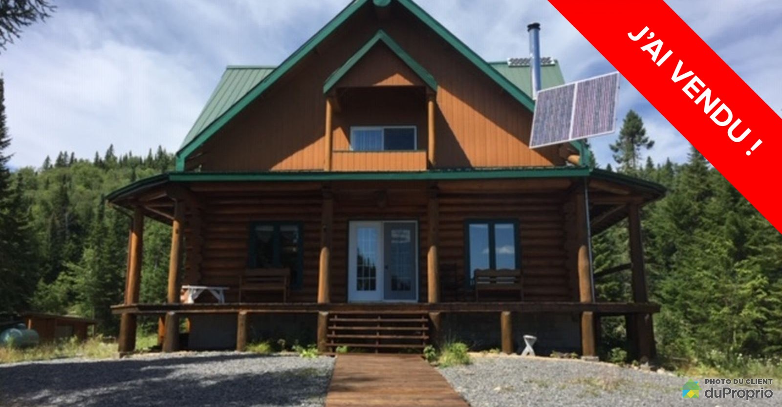 chaletriviereapierre160010800569vendu.jpg