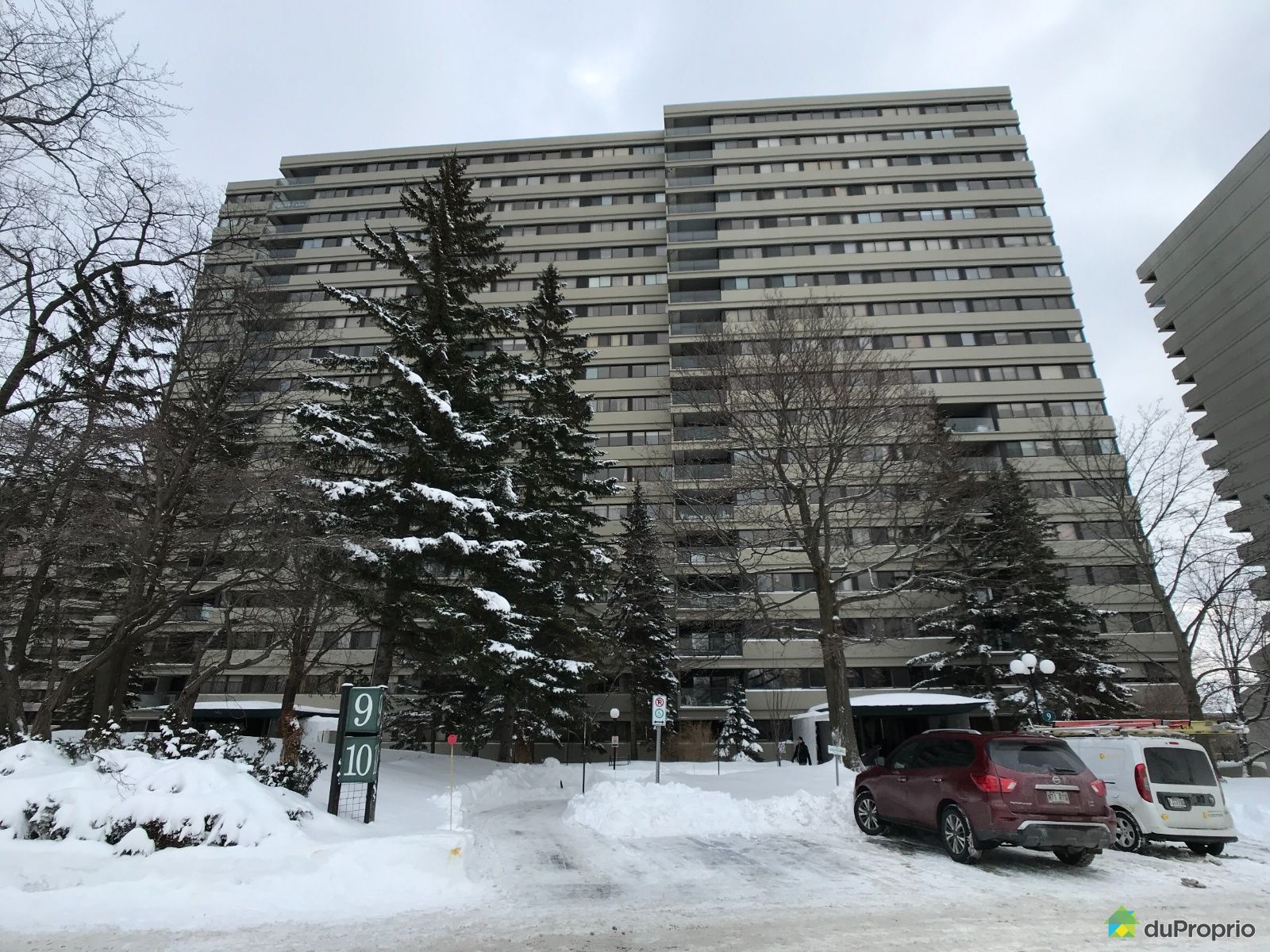 14019, rue des JardinsMérici, Montcalm à vendre DuProprio