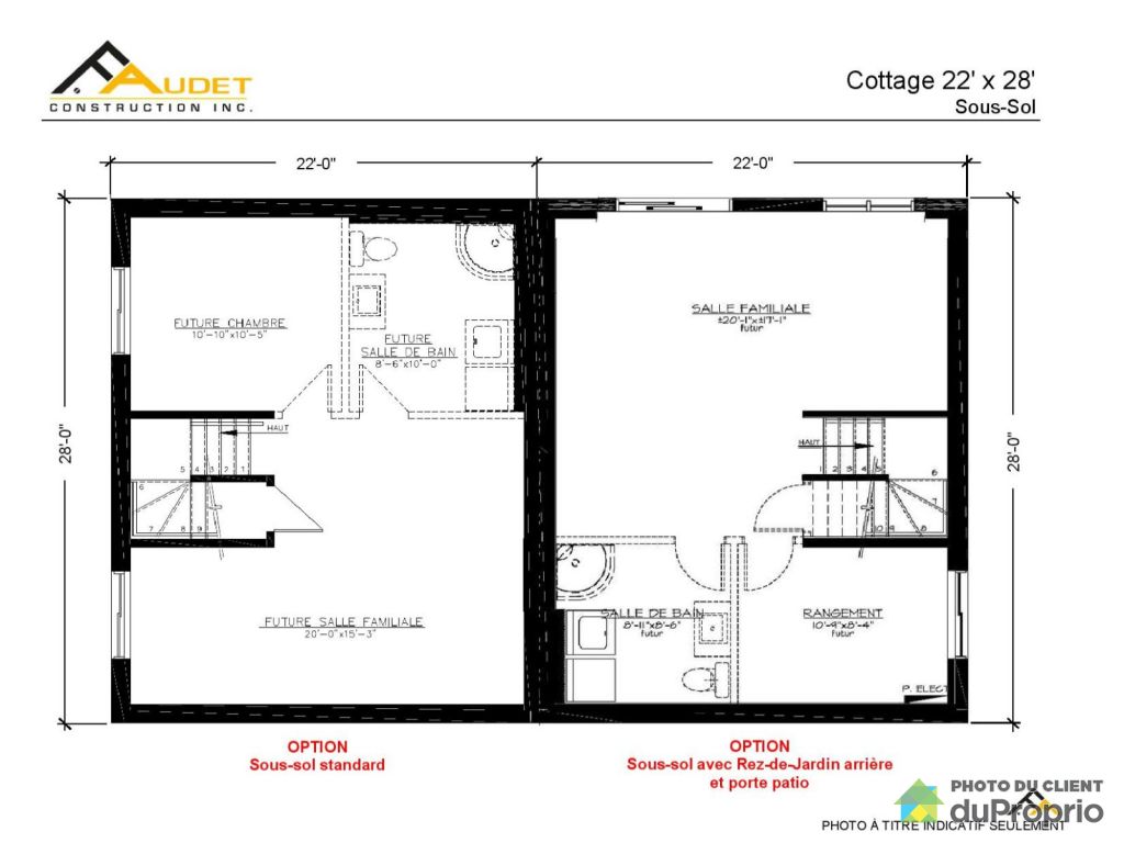 55 Chemin John Patrick Payne Stoneham For Sale Duproprio