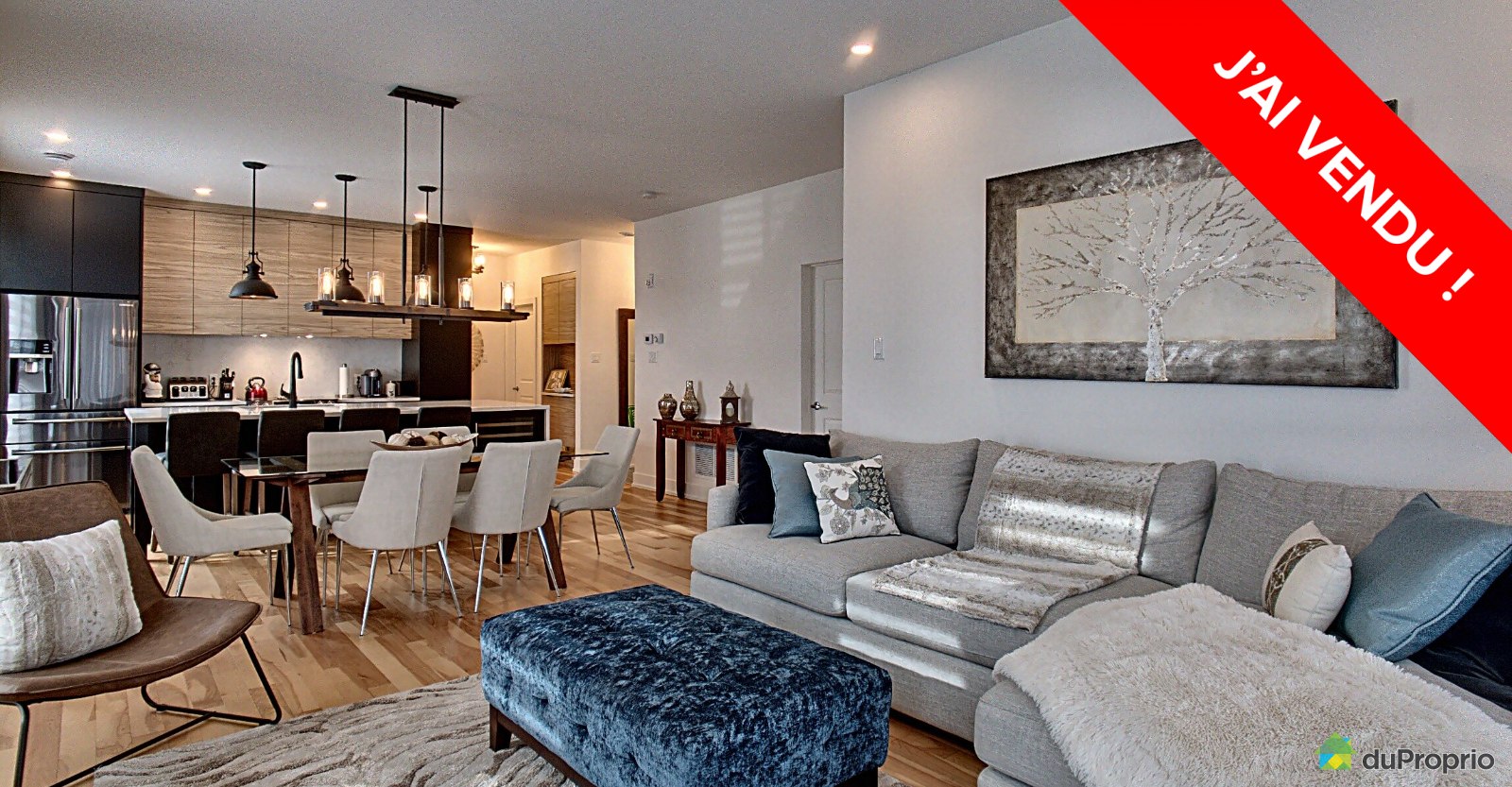 condostbrunodemontarville160010832317vendu.jpg