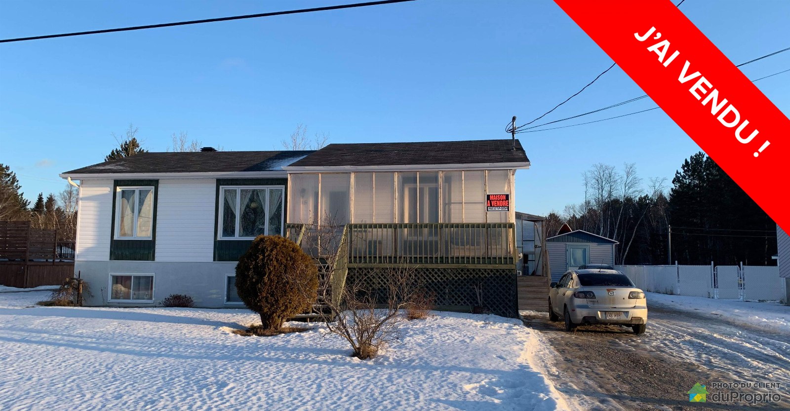 facadeenhiverbungalowpointelebel160010807575vendu.jpg